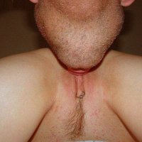 File:Woman get licked to orgasm.jpg