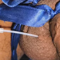 Free Best Full-Length Saline Fuck Gay Full HD 1080p Porn Videos
