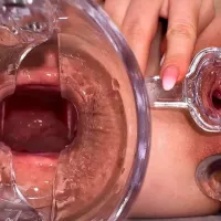 Speculum Fuck And Cum In Her Wide Open Hole Porn Videos: Free UHD 4K 2160p XXX-rated Sex Videos 2025