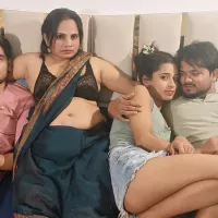 Gangbang Threesome Porn Videos: Free XXX-rated Sex Videos 2025