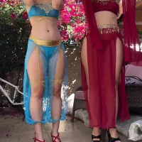 Sexy Backstages Teens Dancing Sexy Tiktoks Naked on Heels ft. Sheril by Sheryl X Sinclair: Behind the Scenes Spanish Redhead Big Natural Tits Outdoor Porn