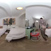 Payudara Bulan Banana Susu Sma Abg Ngewe Matsu Indonesia Porn Videos: VR XXX 2025