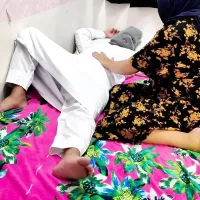 Abg Sd Sex Porno Videos