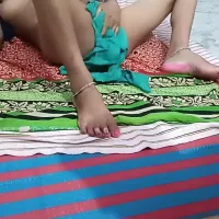 Annabgo Nude Porn Videos: Free Best XXX-rated Sex Videos 2025