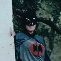 Bat Pussy: The Worst Porn Ever Made and Its Mysterious Story