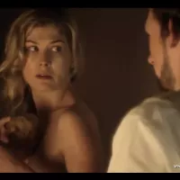 Celebrity Nude Scenes Porn Videos: Free 720p HD XXX-rated Sex Videos 2025
