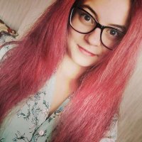 OnlyFans – Lisa Flower / @Lisa_flower - Page 46 image 546