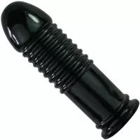 Rippled Stimulator