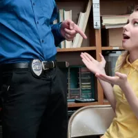 Security Guard Porn Videos: Free Full HD 1080p XXX-rated Sex Videos 2025