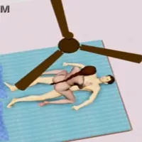 Shivapura Eating Pussy Porn Videos xHamster