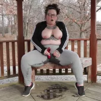 Free Leggings Squirt Porn Videos