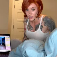 Stepson Caught Masturbating By Step Mom Porn Videos: Free XXX-rated Sex Videos 2025
