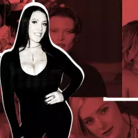 Top 10 OnlyFans Porn Stars: Best OnlyFans Stars in 2025