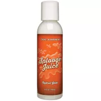 Shop Splooge Juice