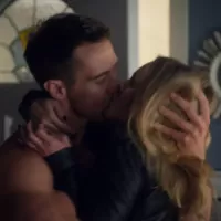 Kristen Bell Sex Scenes Porn Videos: Free XXX-rated Sex Videos 2025