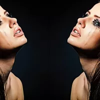 Why Many Women Cry After Masturbation And Its Not Weird
