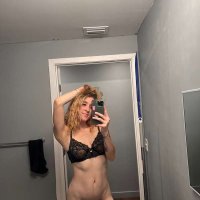 OnlyFans – 🔥 Hannah /  @hannah_hottest 🔥 - Page 12 image 142
