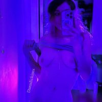 OnlyFans – 🔥 Hannah /  @hannah_hottest 🔥 - Page 3 image 32