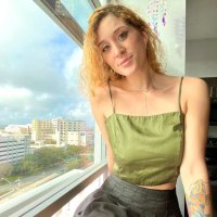 OnlyFans – 🔥 Hannah /  @hannah_hottest 🔥 - Page 35 image 415