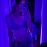 OnlyFans – 🔥 Hannah /  @hannah_hottest 🔥 - Page 7 image 75