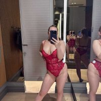OnlyFans – JucieLussie / @jucielussie - Page 119 image 1422