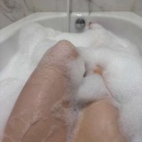 OnlyFans – JucieLussie / @jucielussie - Page 129 image 1542