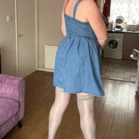 OnlyFans – Suziesexylegs / @suziesuze - Page 162 image 1938