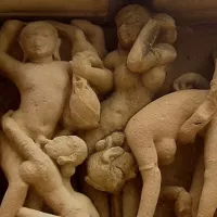 Sorry Porn Fans: India Banned 857 Sites Over the Weekend