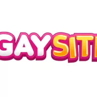 Gives Gay Porn Fans a Reference Guide