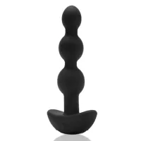 B-Vibe