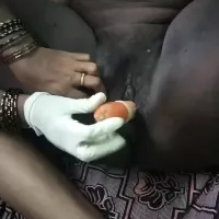 Dirty Talking Pussy Porno Videos