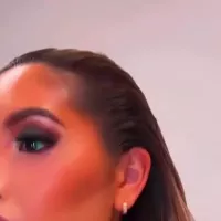Sensational slut petite ellaalexandraxo onlyfans nude slut