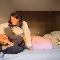 Lesbian Rubbing Tits Together Porn Videos: Free XXX-rated Sex Videos 2025