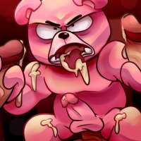Rule 34