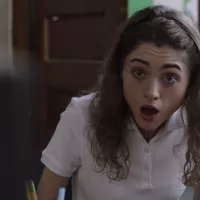 Natalia Dyer Nude OnlyFans Leak Picture 8Py6FATgBp