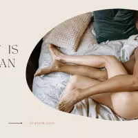 What Is Lesbian Sex?