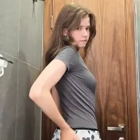 Mopping Floors Nude Porn Videos: Free XXX-rated Sex Videos 2025