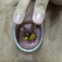 Amateur Inserting Tools Pussy Porn Videos: Free Full HD 1080p XXX-rated Sex Videos 2025