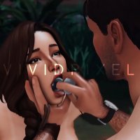 LARA CROFT BUTT PLUG SHOVED IN ASS ANAL PLAY NATHAN DRAKE