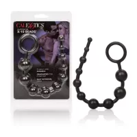 Superior X-10 ANAL BEADS