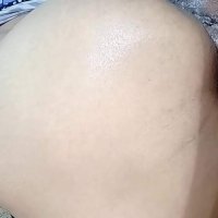 what a big ass indian bbw Netu beautiful xxx pussyfucking sex in doggystyle in bedroom