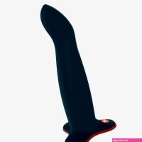 Fun Factory Limba Flex