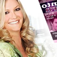 Wicked VP Joy King Publishes Get Into Porn Book