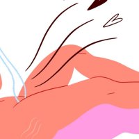 Sex Expert Tells Us How She Really Feels About Those Bridgerton Sex Scenes