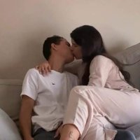 Made my stepsis cum by fingering her pussy and she rewarded me after