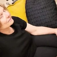 Striptease Hotel Porno Videos