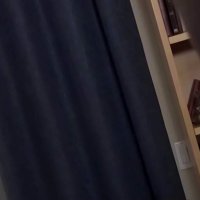 Getting fucked by step dad my step brother- LOVE IT