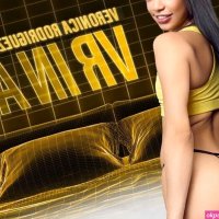Pack Fotos Desnuda Villaflores Porn Videos: Free VR XXX-rated Sex Videos 2025