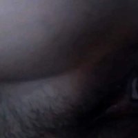 Rox Balbuena Villaflores Chiapas Porn Videos: Free 720p HD XXX-rated Sex Videos 2025