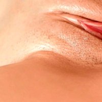 Close Up Pussy Fuck